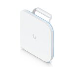 Ubiquiti Wireless AP WIFI7 • BE9200 • 4x4...