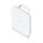 Ubiquiti Wireless AP WIFI7 • BE9200 • 4x4 • Outdoor • 10 GbE • UniFi • E7-Campus