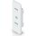 Ubiquiti DIN Rail Mount • UACC-Switch-DIN