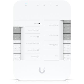 Ubiquiti Gate Access Hub