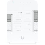 Ubiquiti Gate Access Hub