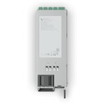 Ubiquiti Hot-Swappable Power Module 54V 1200W