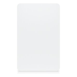 Ubiquiti UniFi Access Card • 10er Pack • withe • UA-Card-W-10