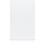 Ubiquiti UniFi Access Card • 10er Pack • withe...