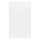Ubiquiti UniFi Access Card • 10er Pack • withe • UA-Card-W-10