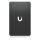 Ubiquiti UniFi Access Card • 10er Pack • black • UA-Card-B-10