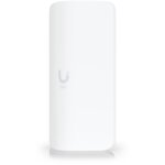 Ubiquiti 60GHz Wave AP Micro