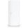 Ubiquiti 60GHz Wave AP Micro