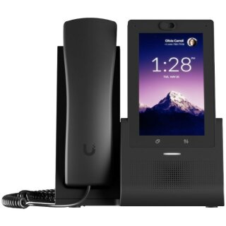 Ubiquiti UniFi Talk Phone Touch