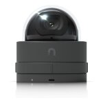 Ubiquiti Video Camera UVC-G5-Dome-Ultra black