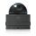 Ubiquiti Video Camera UVC-G5-Dome-Ultra black