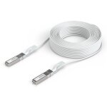 Ubiquiti SFP28 10/25Gbps uplink cable 30m