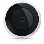 Ubiquiti Video Camera UVC-AI-360 white