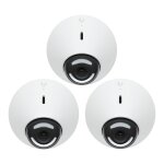 UVC-G5-Dome(weiß. 3er Pack)