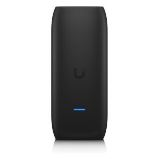 Ubiquiti UniFi Protect AI Port &bull UP-AI-Port
