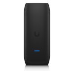Ubiquiti UniFi Protect AI Port &bull UP-AI-Port