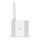 Ubiquiti UniFi SuperLink &bull UniFi Protect Sensor Gateway &bull Bluetooth &bull PoE &bull UP-SuperLink
