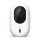 Ubiquiti UniFi Video Camera G6 Instant • Indoor • 4K • WiFi • USB-C • withe • UVC-G6-INS-W