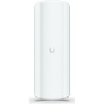 Ubiquiti Device Bridge Pro Sector