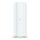 Ubiquiti Device Bridge Pro Sector