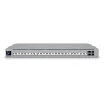 Ubiquiti Switch full managed Layer3 28 Port...