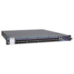 M4500-32C 40/50/100G MNG SWITCH