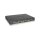 NETGEAR Switch 48x GE GS348PP-100EUS Stackable-Switch