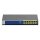 NETGEAR Switch 16x GB GS516PP-100EUS unmanaged POE HighPower