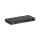 M4250 12-P AV LINE POE+ SWITCH