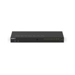M4250 12-P AV LINE POE++ SWITCH