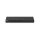 M4250 12-P AV LINE POE++ SWITCH