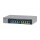 NETGEAR Switch 8x 2.5GE MS108UP-100EUS unmanaged