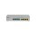 NETGEAR Switch 8x 2.5GE MS108TUP-100EUS webmanaged