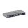 NETGEAR Switch 8x GE GS108X-100EUS unmanaged