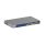 NETGEAR Switch 24x GE GS728TXP-300EUS (195W PoE+ Budget)