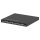 NETGEAR Switch 52x GE MSM4352-100NES (4x10-Gigabit)POE++