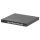 48-PORT POE MANAGED SWITCH