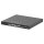 48-PORT POE MANAGED SWITCH
