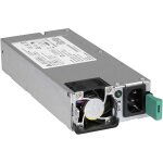NETGEAR Switch APS550W-100NES Netzteil