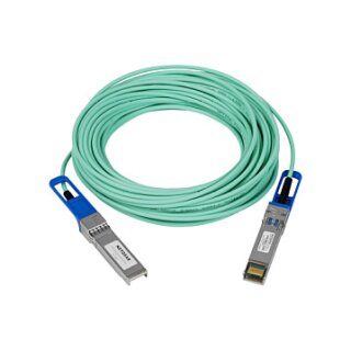 ATTACH OPT.CABLE 15M (AXC7615)