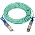 ATTACH OPT.CABLE 15M (AXC7615)