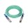 ATTACH OPT.CABLE 15M (AXC7615)