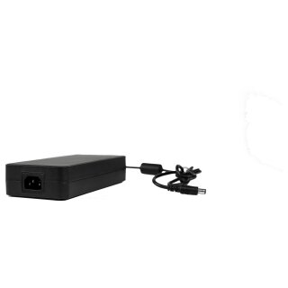 200W EXT. POWER SUPPLY
