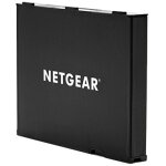 NETGEAR Replacement Battery For Nighthawk Mobile Router...