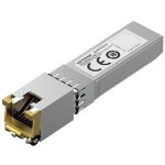 NETGEAR Switch ProSafe AXM764-20000S SFP+ zu 10GBase-T Modul