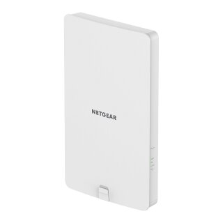 NETGEAR WL-AP WAX610Y-100EUS AX1800 Outdoor Access Point