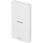NETGEAR WL-AP WAX610Y-100EUS AX1800 Outdoor Access Point