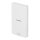 NETGEAR WL-AP WAX610Y-100EUS AX1800 Outdoor Access Point