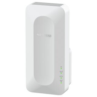 NETGEAR WL-Mesh Extender EAX12-100PES RAX1600