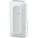 NETGEAR WL-Mesh Extender EAX12-100PES RAX1600
